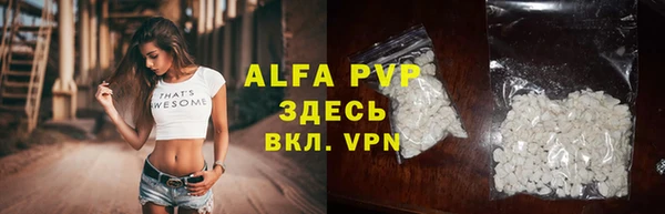 твердый Арсеньев