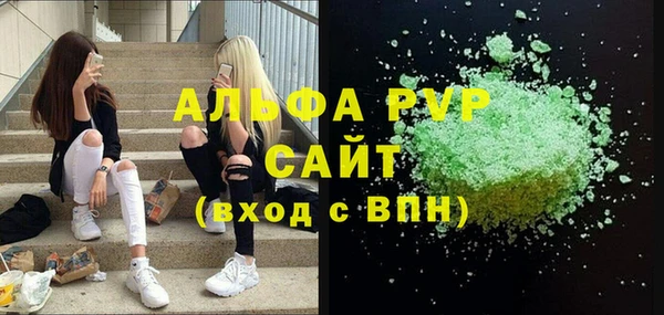 твердый Арсеньев
