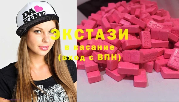 твердый Арсеньев