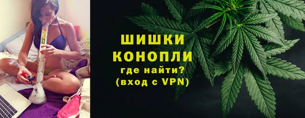 spice Армянск