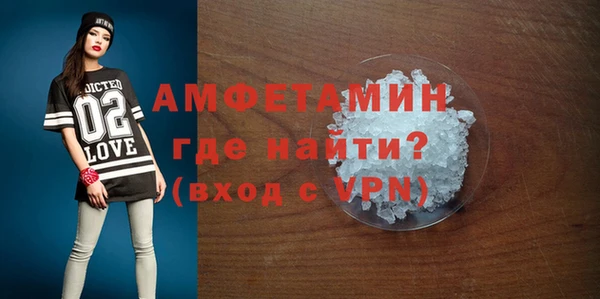 твердый Арсеньев