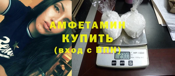 твердый Арсеньев